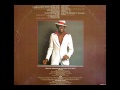 David Ruffin - Wild Honey