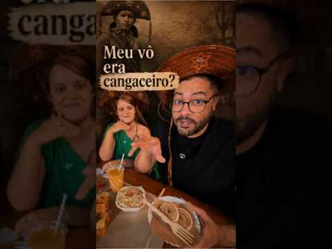 A CAFETERIA MAIS NOSRDESTINA DE GOIÂNIA!