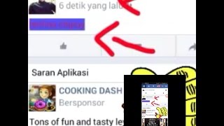 Download lagu Cara Membuat Status Facebook Warna Biru Dasar [Tutorial] mp3