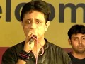 Bondhu Dekha Hobe Rupankar Bagchi Live Concert