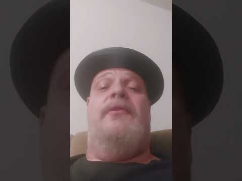 reaction to @FredoOnTV 's Video Snakes got an upgrade.