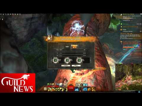 Heart of Throns - Abenteuer und Erfolg - Ley Linien Rennen - Gold