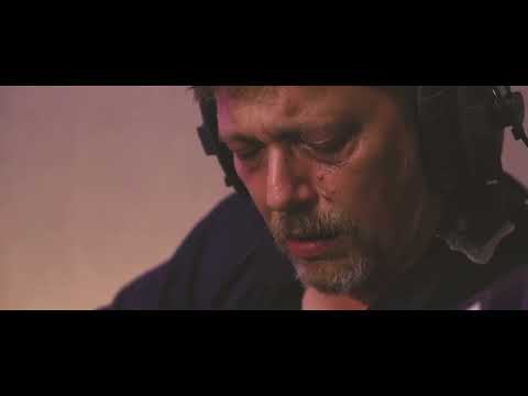 You don’t know me. Nigel Price Organ Trio