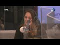 Reisondernemer Elske Doets: ''We zitten nu in het zwartste scenario''