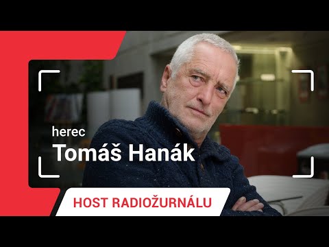 Tomáš Hanák: Cestovatelé vědí, že nejlepší je bloudit. Kuba je konzerva a můj pobyt byl posun v čase