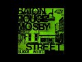 Bukka White - Baton Rouge Mosby Street (Full Album)