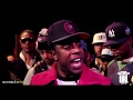 Fire Performance Moments In Battlerap Part 3 Udubb Url Kotd Rbe Bullpen