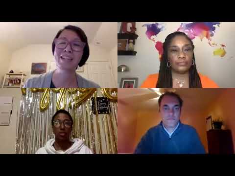 Segregation and Suburban Schools: Panel Discussion