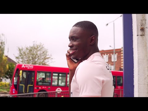 Y. Shadey - On The Low | @MixtapeMadness