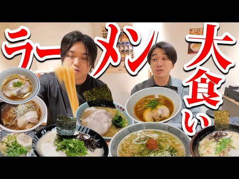 youtube-美容・ダイエット・健康記事2025/11/09 17:47:45