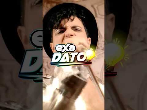 ¿#Miranda! se separa? 😱😫