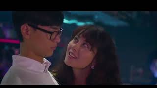 Download lagu ANAK SMA BERALIH MENJADI GIGOLO. ALUR FILM 'THE GIGOLO' mp3 Download lagu ANAK SMA BERALIH MENJADI GIGOLO. ALUR FILM 'THE GIGOLO' mp3