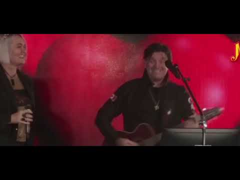 TE AMO MAIS QUE CHOCOLATE - WILCEU PAUSE & MARI PAUSE.