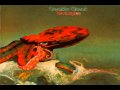 GENTLE GIANT Octopus 01 The Advent Of Panurge ...