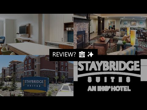 staybridge suites corona south by ihg