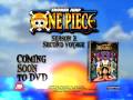 One Piece Season 2 Part 2 trailer