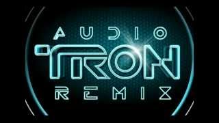 UK Garage : JORDAN KING : Hood Love (AUDIOTRON UK Garage UKG 2 Step Remix)