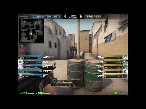 Steam Community :: Video :: CS:GO Kill Compilation