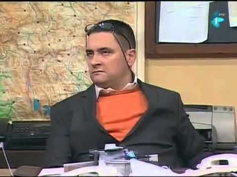Đorđe Čvarkov THE BEST OF PART 5, samo NAJBOLJE...državni posao 1 sezona, peti deo (HD)