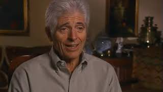 Thumbnail of Mike Fenton