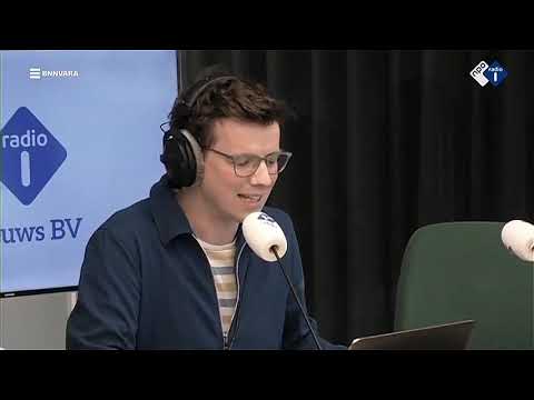 Pieter Derks over het mysterie van de elektrische auto's