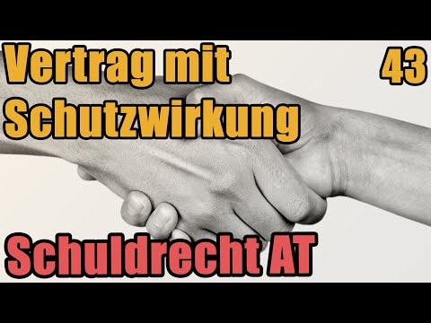 download lagu mp3 mp4 Zu Gunsten Dritter, download lagu Zu Gunsten Dritter gratis, unduh video klip Zu Gunsten Dritter