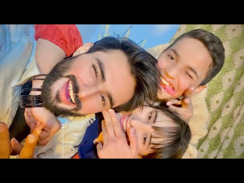 Ice Cream wale k sath prank 😂| Mehak ka challenge complete krdea 😎