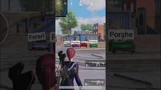 ferari,phorşe,range rovr,phorşe#