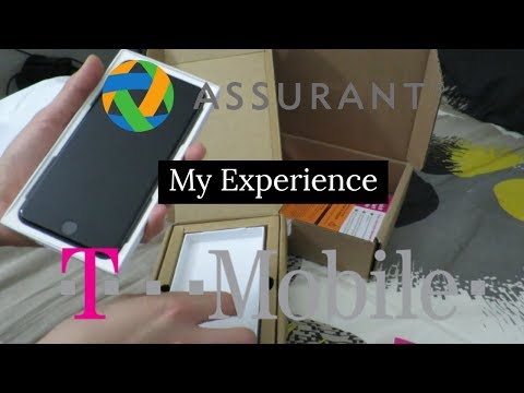 Mytmocliam