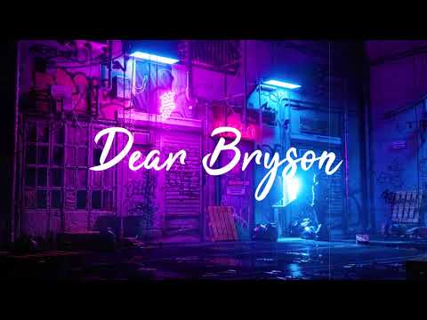 "Dear Bryson" with Hook - Trap Soul Type Beat (Prod. By MethaPhorce Beats)