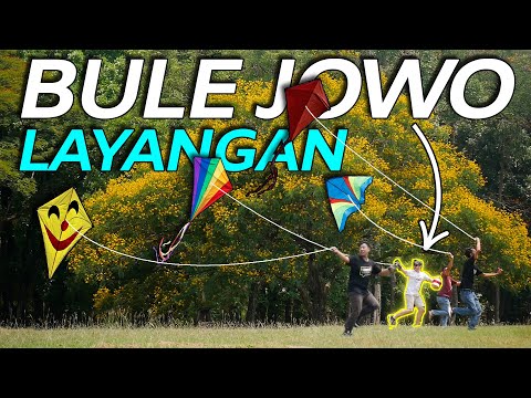 seru-rame-rame-layangan-seperti-masa-kecil-di-taman-terbesar-di-jawa-timur