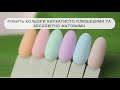 Komilfo No Wipe Matte Top NEW FORMULA - матовый топ для гель-лака без липкого слоя, 8 мл