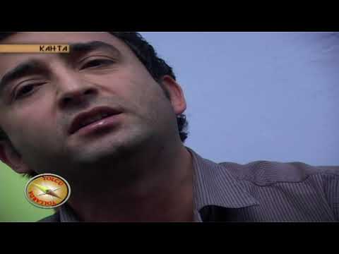 YÜREKLERİ YAKTI HARİKA AYRILIK ESERİ