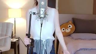 Download lagu Feng Timo - See the Wind [Pinyin/ Engsub] mp3