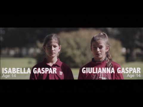 170427 R2R Robin Cox- "Step Up"