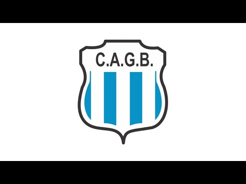 MASCULINO - Las Cejas VS Belgrano "B"