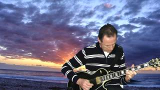 Dance of a thousand lights - Cover