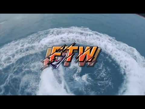 FTW ✘ LYNDA - FEMME FATAL ( REMIX )°2K24