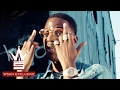 Young Dolph "Meech" (WSHH Exclusive - Official Music Video) Young Dolph "Meech" (WSHH Exclusive - Official Music Video)