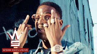 Young Dolph &quot;Meech&quot; (WSHH Exclusive - Official Music Video)