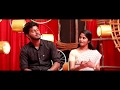 Aaha Kalyanam Episode 10 Full Episode Aaha Kalyanam Episode 10 Aaha Kalyanam Last Episod