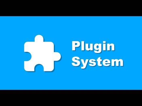 Erstelle Dein eigenes VB NET Plugin-System – das ULTIMATIVE Tutorial