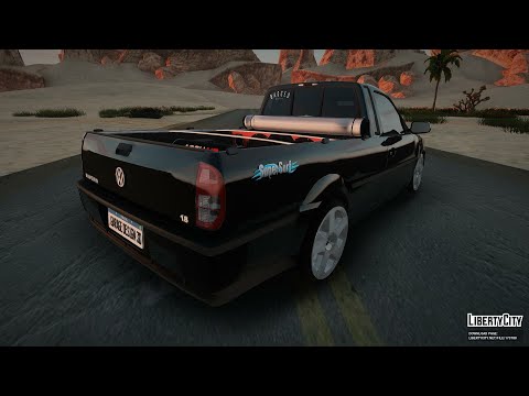 Intro Los Deakino Perreo RKT,[MatiBeiss] + Intro Koli Arce,[GonzaBass] (Cornetero-BassBoosted)🤩🥳