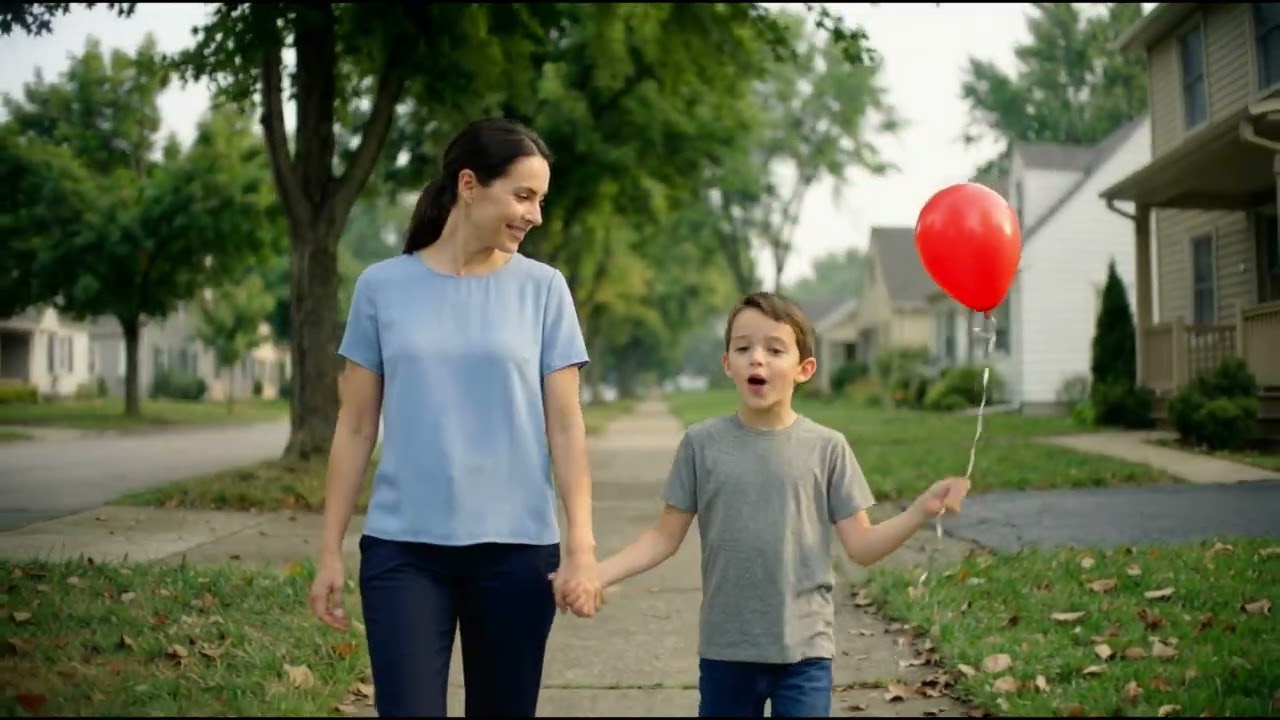 Triglav Commercial