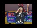 O Radha Vikram Thakor New Song LATEST VIKRAM THAKOR VIDEO SONG 2017 LIVE