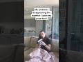 Solve All My Problems With A Paperback Books Booktube Reading Romancebooks