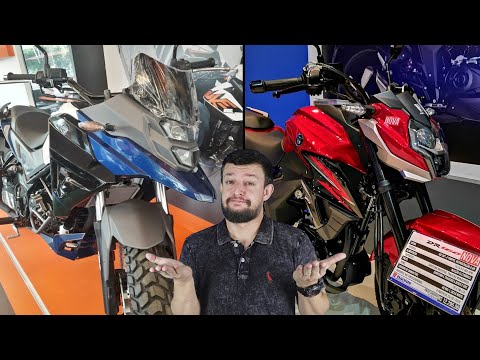 download lagu mp3 mp4 Gabriel Bill, download lagu Gabriel Bill gratis, unduh video klip Gabriel Bill