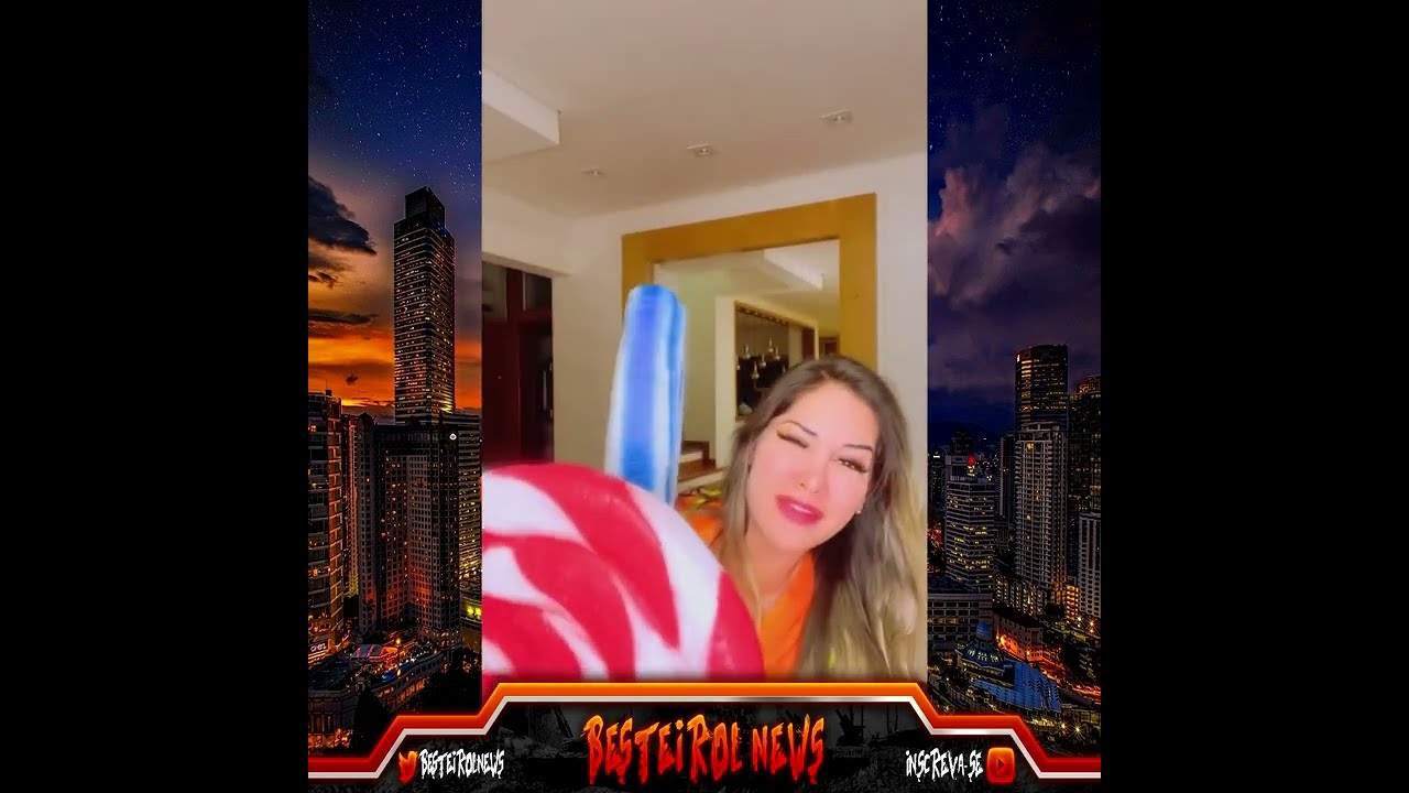 Maíra Cardi usa promessa de Jade contra ela após eliminação do BBB22