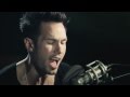 Jonas Myrin - Day of the Battle (Acoustic Sessions ...