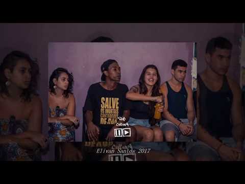 Delelze - FlowdeCard